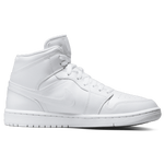White/White/White
