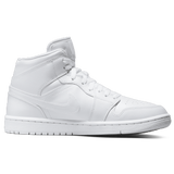 White/White/White
