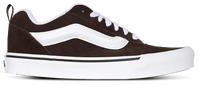 Vans Knu Skool 