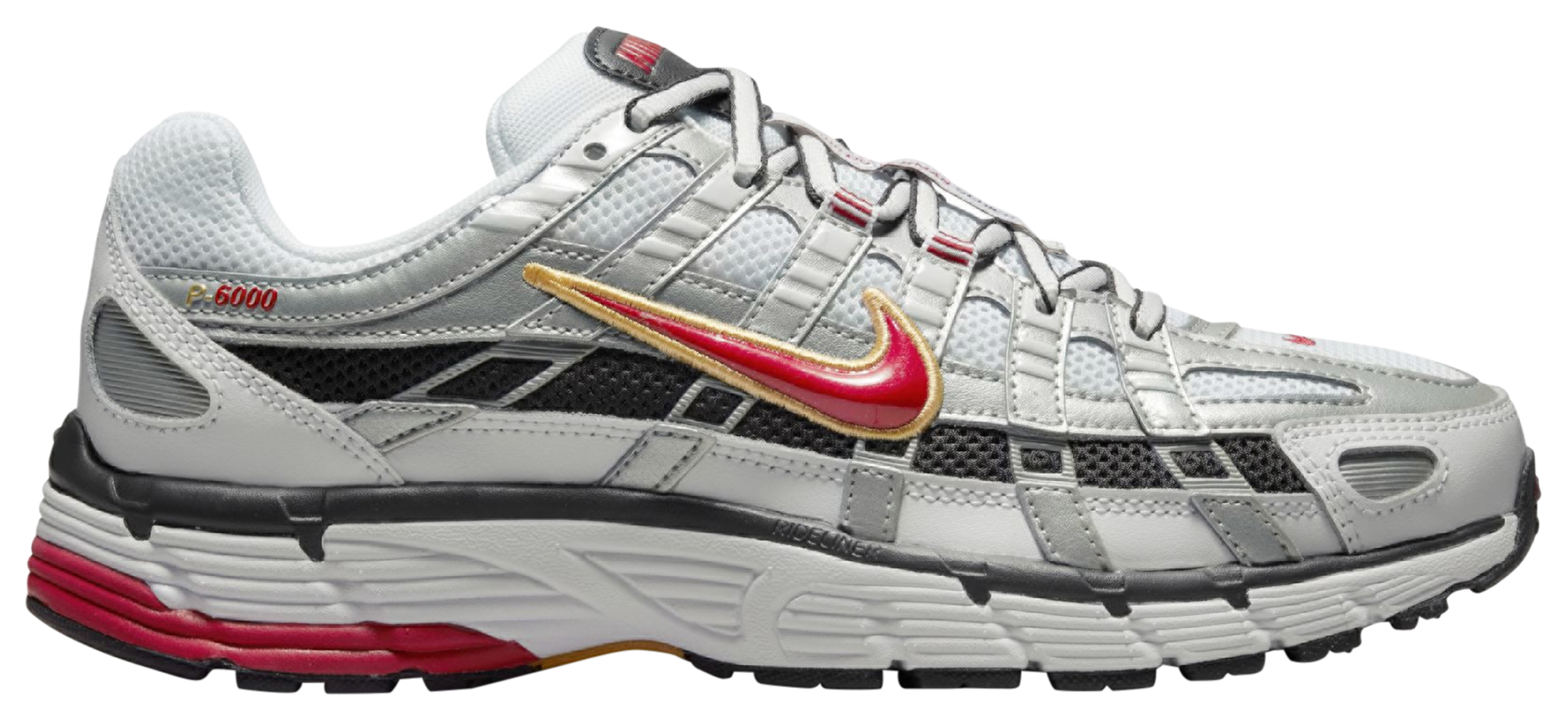 Nike p6000 pas cher hotsell