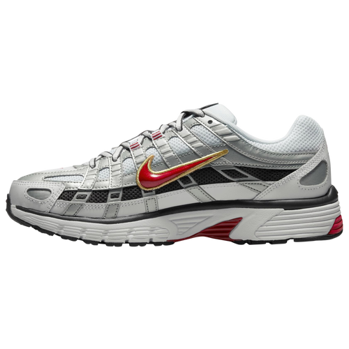 Nike p6009 hotsell