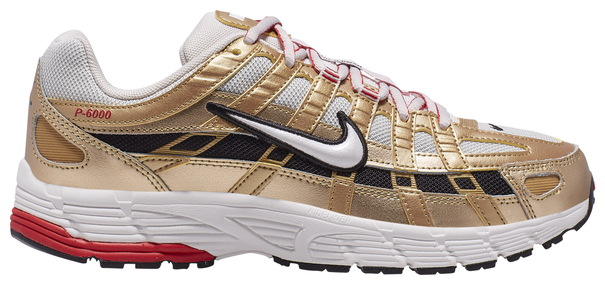 nike p 6000 foot locker