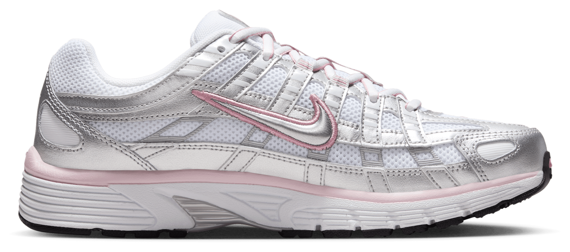 Nike P-6000 | Foot Locker