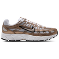 Nike P-6000 - Nike White/Blur Sanddrift