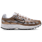 White/Blur/Sanddrift