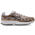 Nike P-6000 - Women's White/Blur/Sanddrift