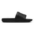 Nike Offcourt Adjust Slide - Nike Black/White