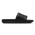 Nike Offcourt Adjust Slide - Women's Black/White/Black