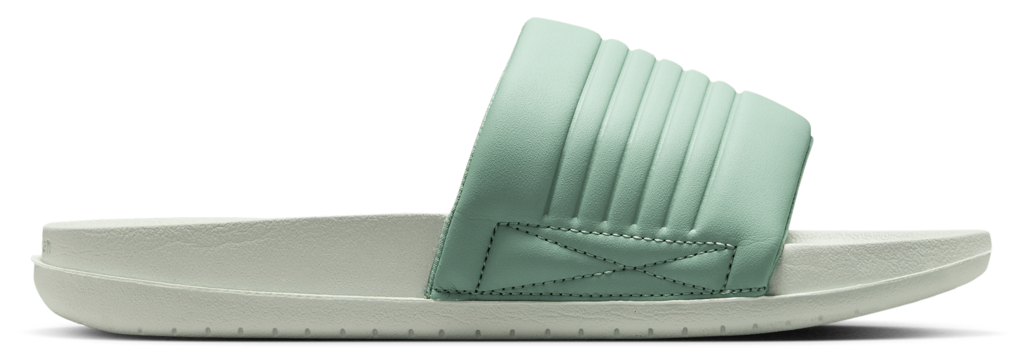 Nike Offcourt Adjust Slide - Women's