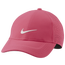 Nike Aerobill H86 Performance Golf Cap - Women's Hyper Pink/Anthracite/White