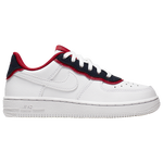 nike air force 1 footlocker kids