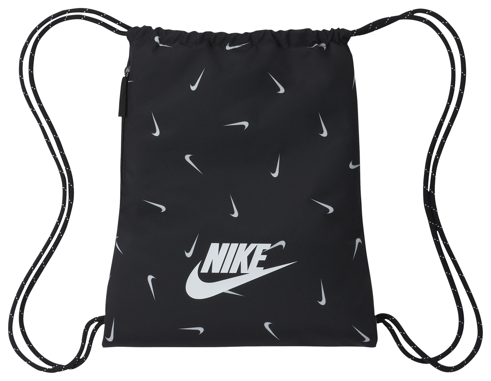 sac heritage nike