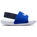 White/Game Royal