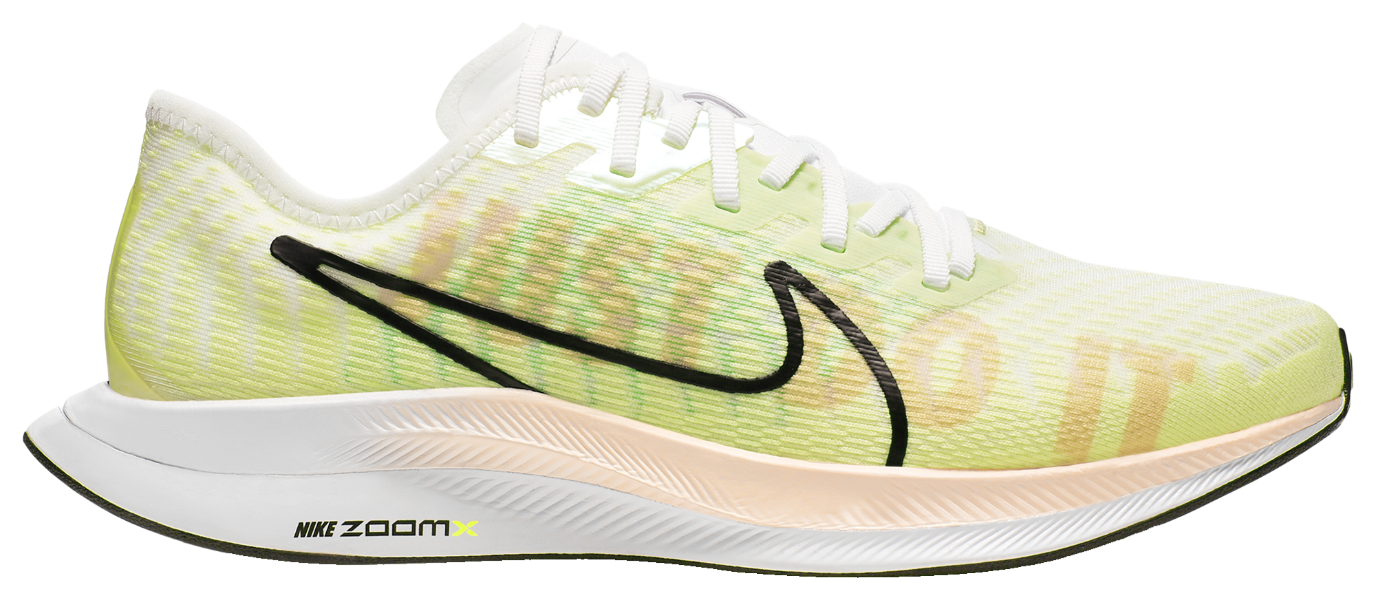 eastbay nike pegasus