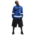 White/Game Royal