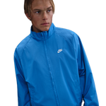 White/Lt Photo Blue