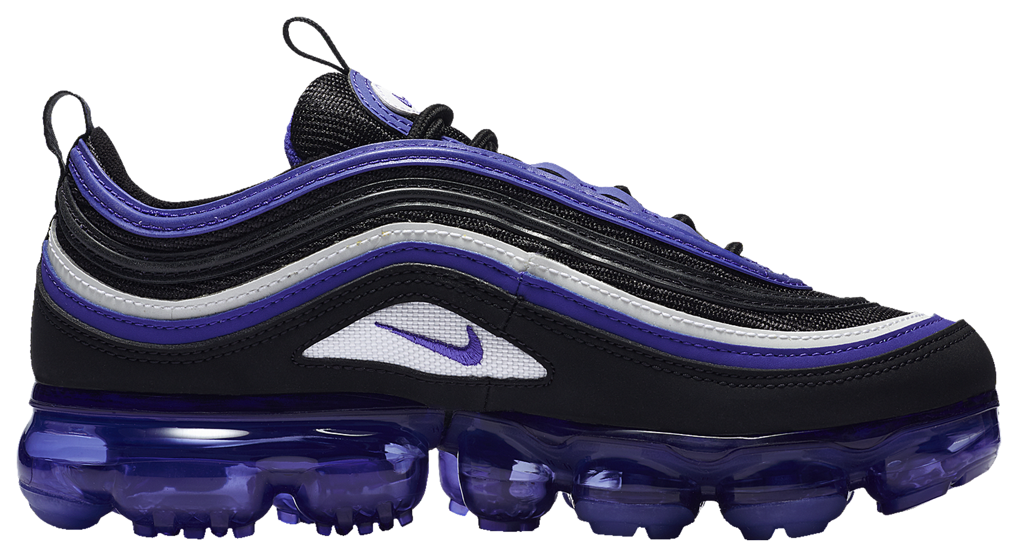 vapormax 97 footlocker Shop Clothing 