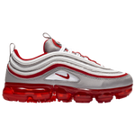 kids vapormax 97