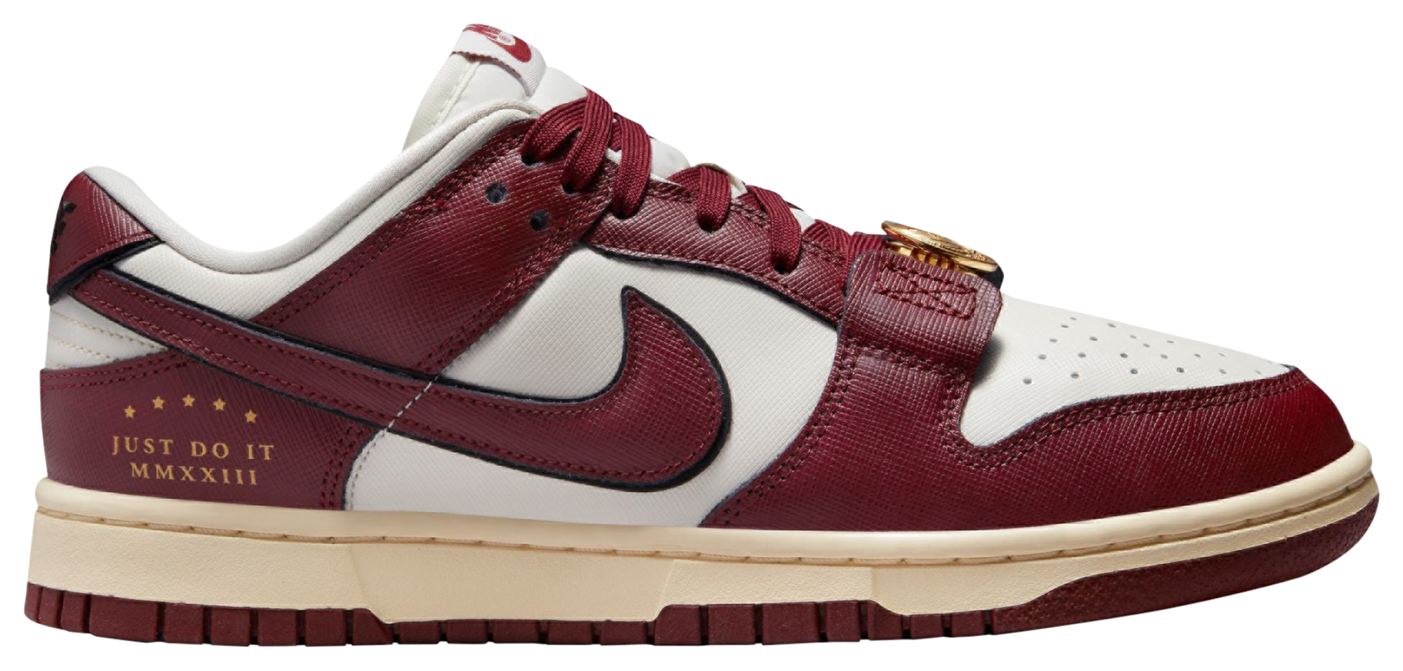 footlocker dunk drop