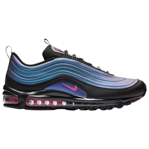 Nike Air Max 97 Herren Sale Air Max 97 Schuhe kaufen