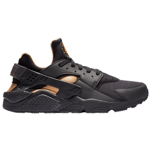 nike huarache run mujer grade nike huarache run mujer grade
