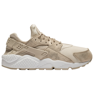 nike huarache mujer amarillas nike huarache mujer amarillas