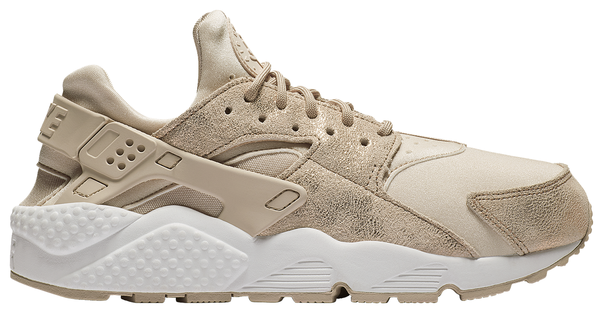 nike air huarache women