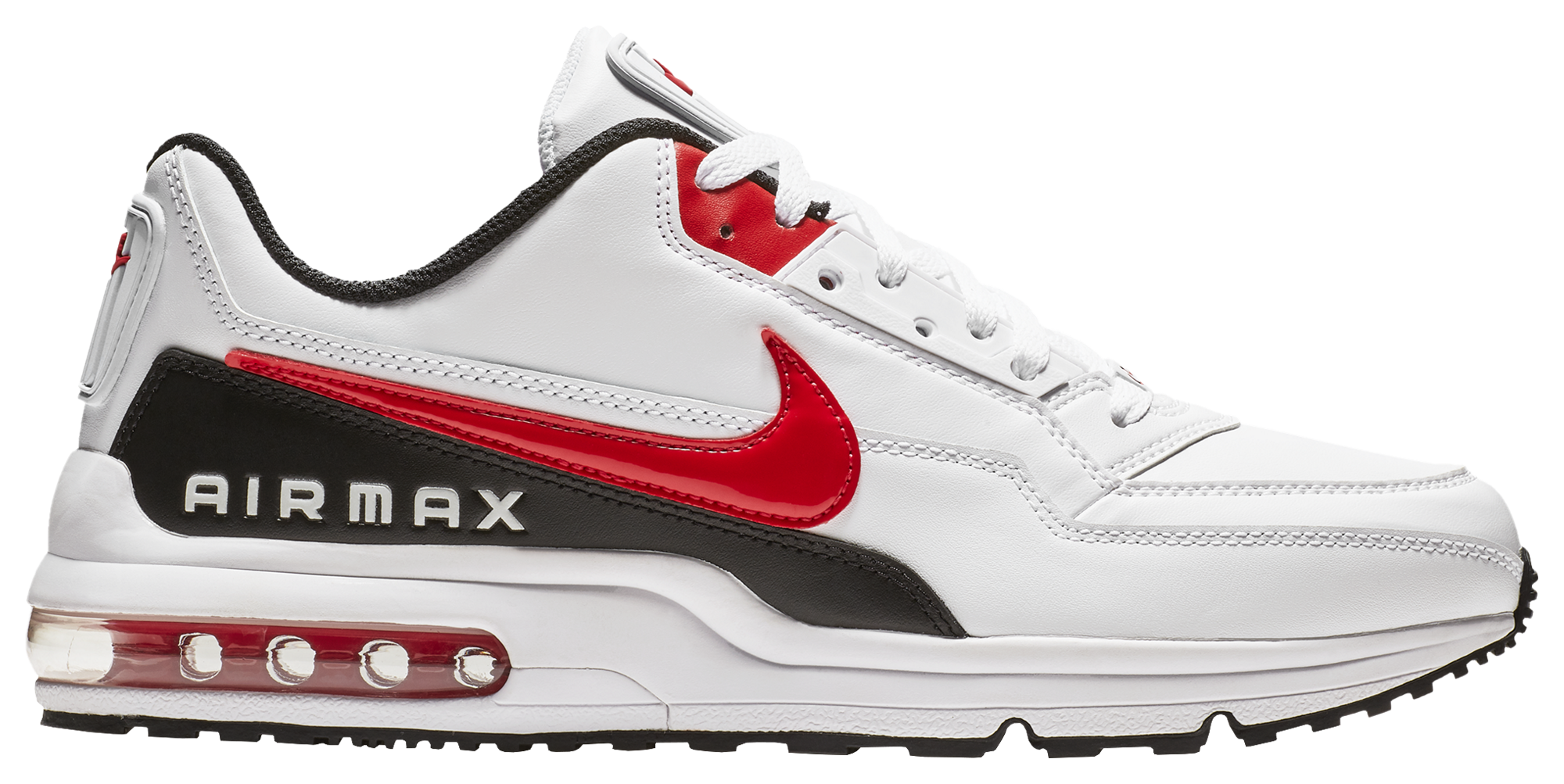 Nike Air Max LTD 3 Foot Locker