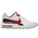 Nike Air Max LTD 3 - Men's White/University Red/Black
