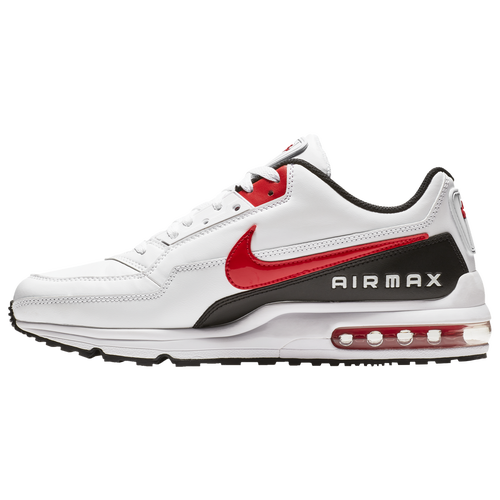 Nike air max ltd 2 cheap clearance