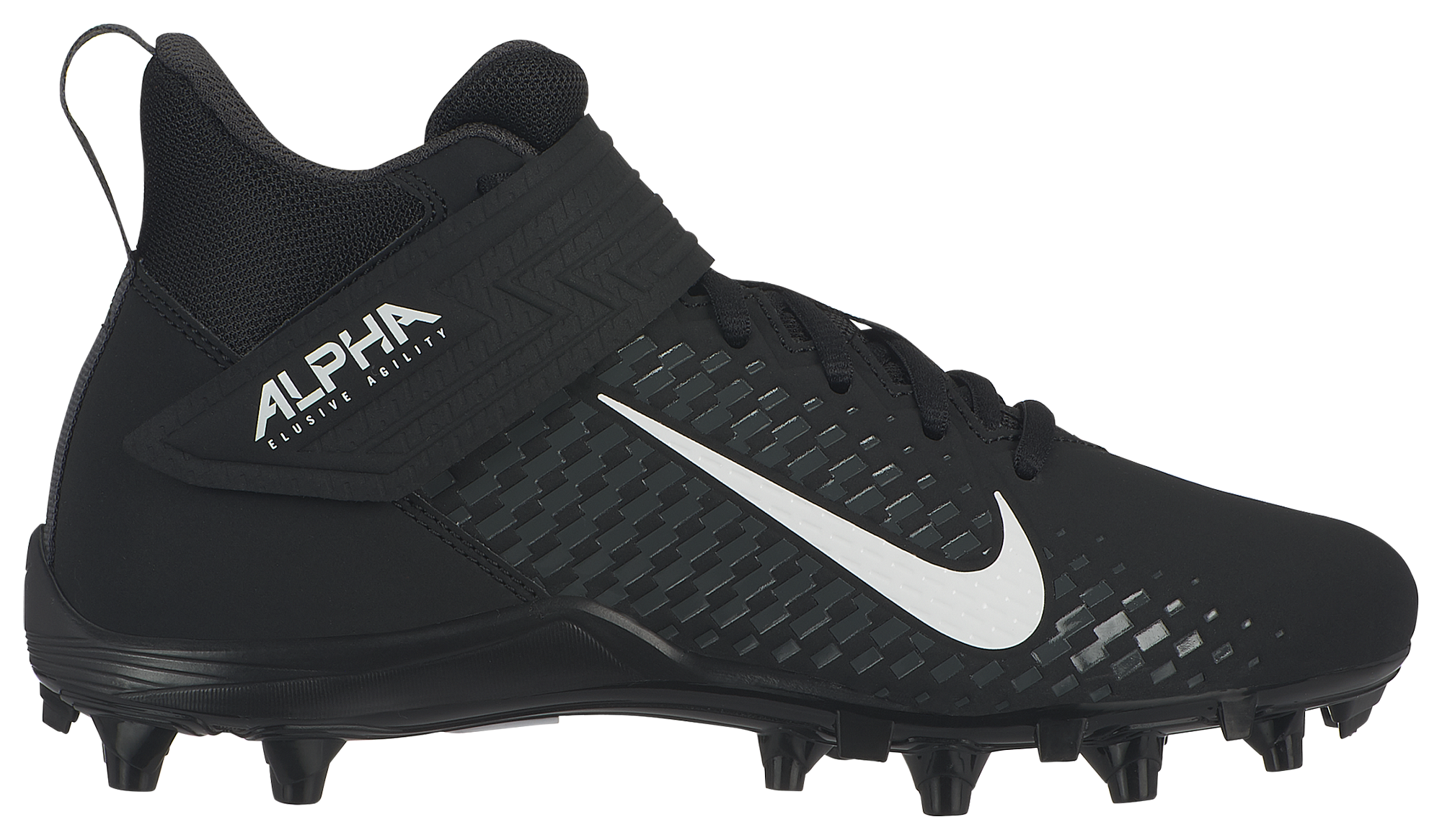 9c football cleats