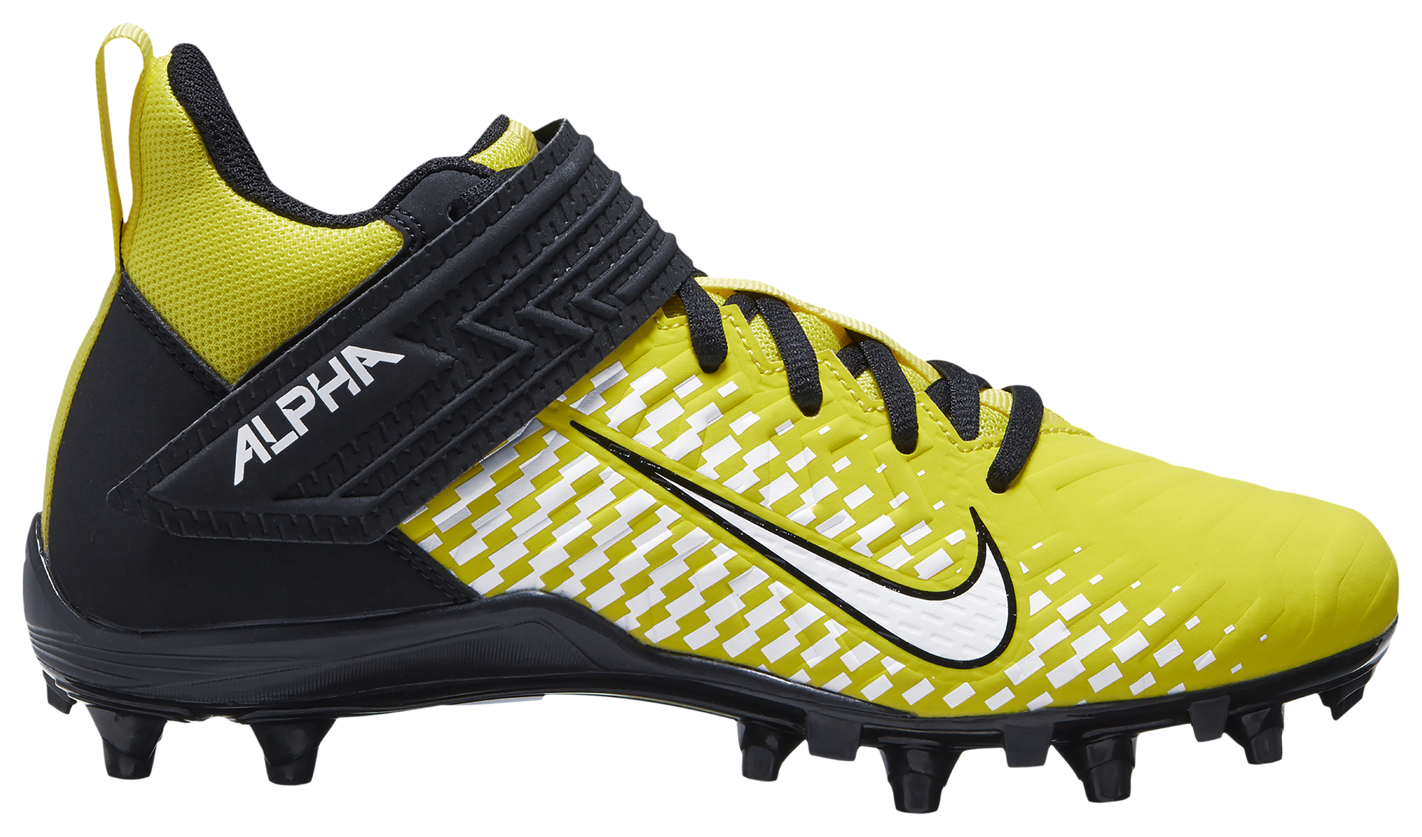 nike alpha menace varsity 2