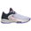 Nike Zoom Freak 4 - Men's Purple/Black/Purple