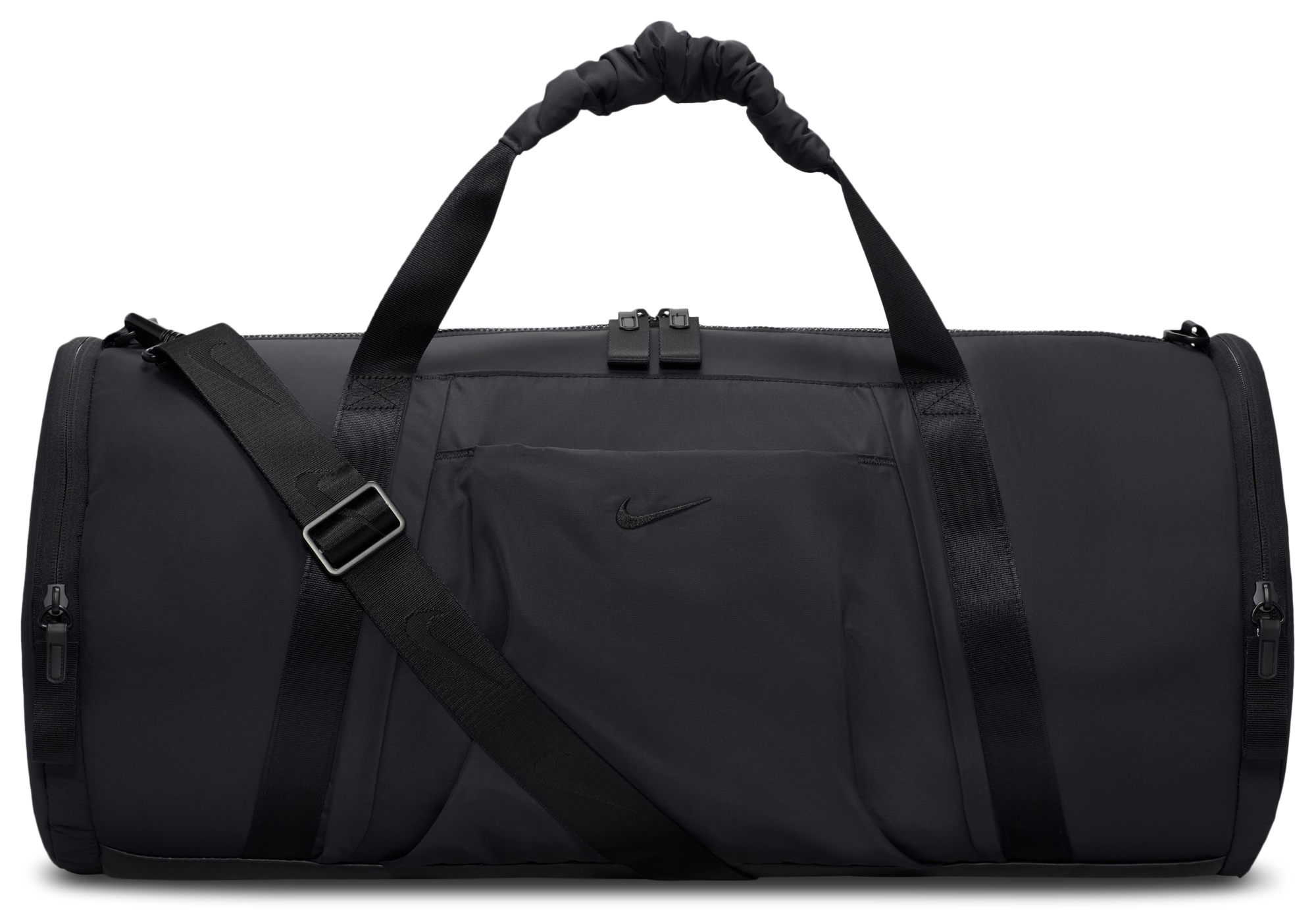 Nike One Duffel | Champs Sports