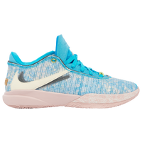 Paul george outlet shoes foot locker