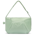 Nike One Tote - Nike Steam/Light Silver