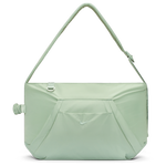 Steam/Light Silver/Steam