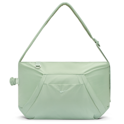 Adult - Nike One Tote - Steam/Light Silver/Steam