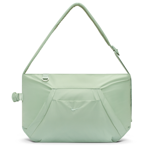 Nike One Tote - Nike Steam/Light Silver