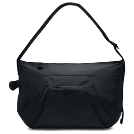 BRIEFING × New Balance AT MESSENGER BAG NB公式 - ニュースリリース - New BalanceとBRIEFINGが自転車を