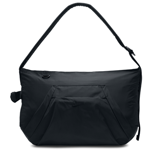 ADULT - Nike One Tote - Black/Grey