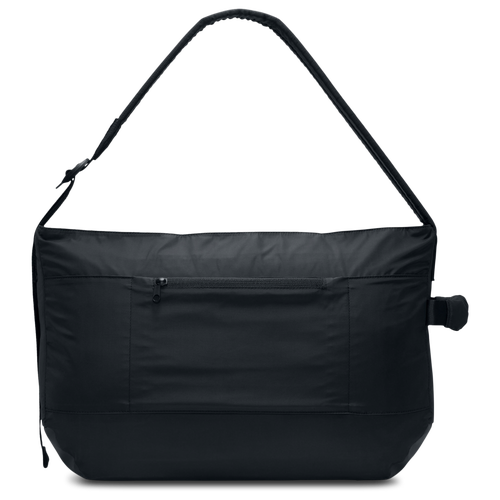 Nike One Tote | Champs Sports Nike One Tote | Champs Sports