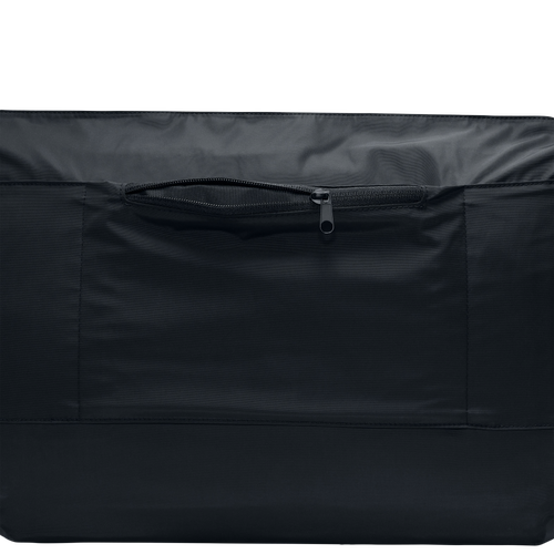 Nike One Tote | Champs Sports Nike One Tote | Champs Sports