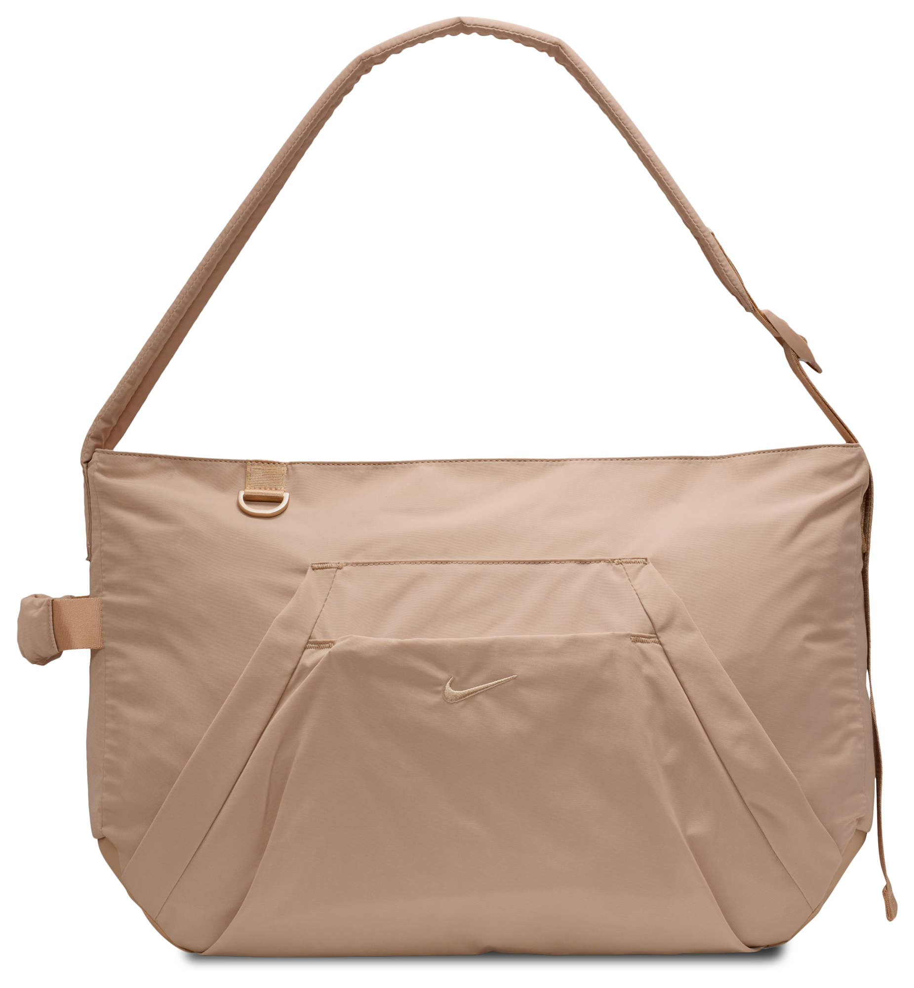 ★Nike★ One Women's Tote Bag 25L HV1193-478 Women's Nike One Tote Bag (25L) | JD Sports