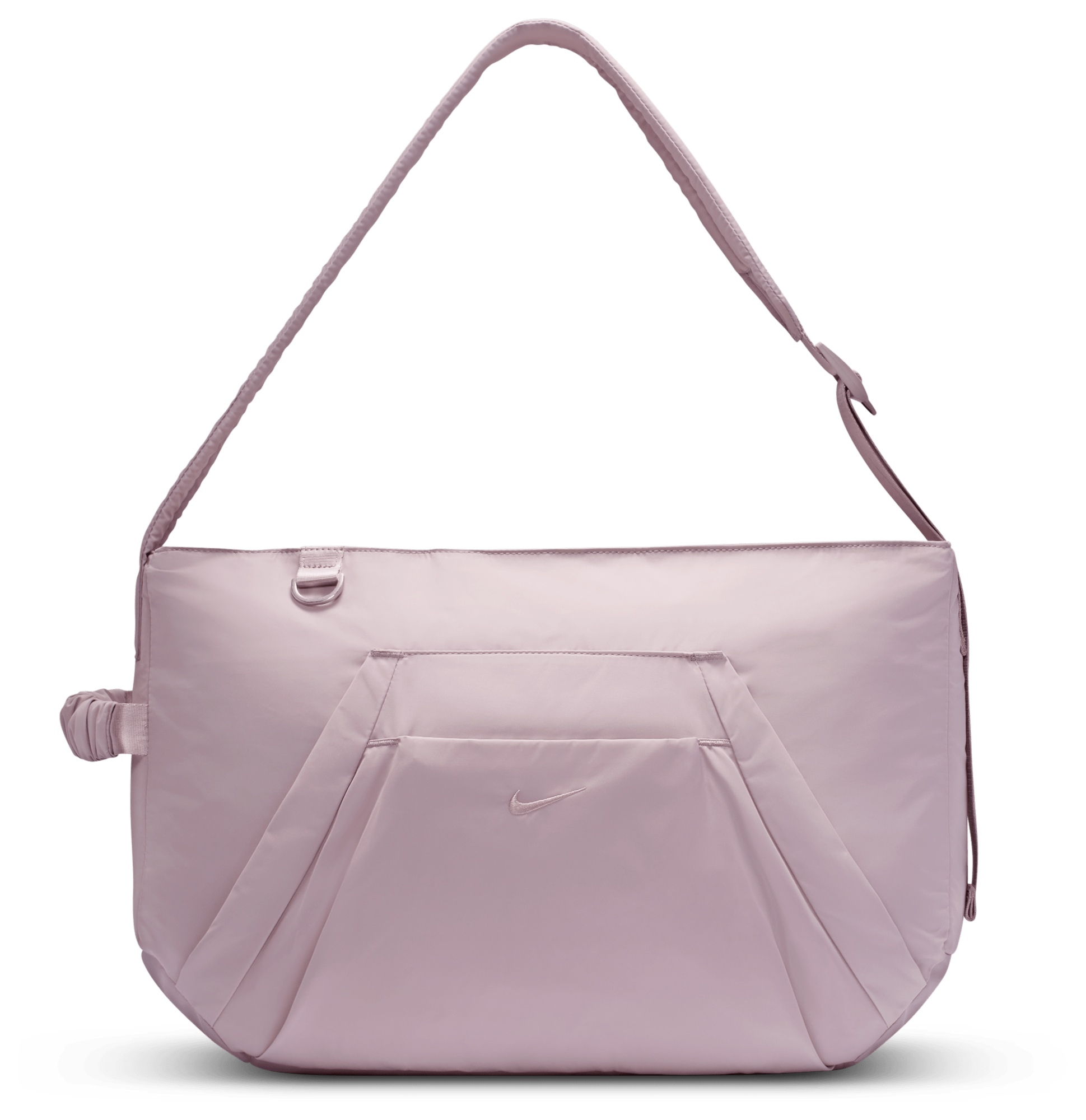 Nike One Tote - Adult | Champs Sports