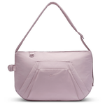 Violet Ore/Lt Violet Ore/Lt Violet Ore