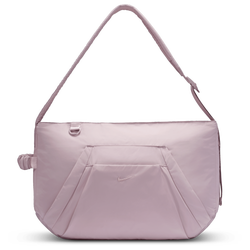 Adult - Nike One Tote - Violet Ore/Lt Violet Ore/Lt Violet Ore