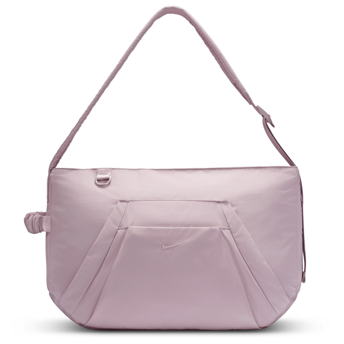 ADULT - Nike One Tote - Violet Ore/Lt