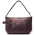 Nike One Tote - Adult Tattoo/Tattoo/Smokey Mauve