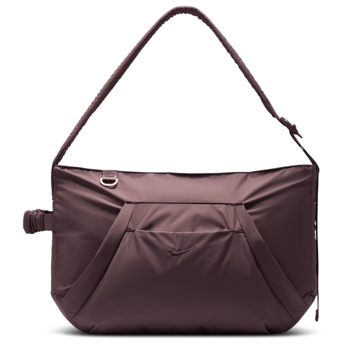 Nike One Tote - Nike Tattoo/Smokey Mauve